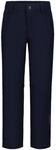 ICEPEAK Unisex-Children Snow Pants Kabwe Jr
