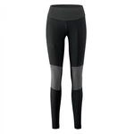 Maier Sports Damen Ophit Plus 2.0 Ophit Plus 2.0