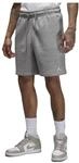 Nike Herren Shorts ESS FLC
