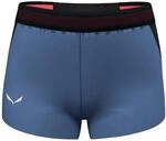 Salewa Pedroc 2 Durastretch Shorts Damen