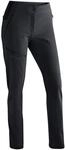 Maier Sports Damen Wanderhose Latitslimvariow