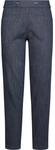 LA SPORTIVA Damen Sierra Rock Hose, Night Sky-Savana, L