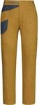 LA SPORTIVA Herren Sierra Rock Hose, Savana-Night Sky, M