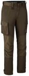 Deerhunter Rogaland Stretchhose gefallenes Blatt
