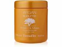 Argan Sublime Mask 1000 Ml