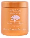 Farmavita - farmavita argan sublime mask 1000ml