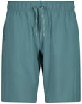 CMP Damen Stretch Trainingsshorts - 32C6436