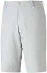 PUMA Herren Dealer 10" Golfshorts