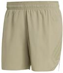 adidas Herren Shorts Adi365 Running Formotion Iconic Shorts
