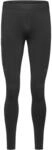 Gore WEAR Herren Strumpfhose Concurve Tights Herren