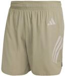 adidas Herren Adi365 Running Formotion Iconic 2In1 Shorts