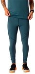 DYNAFIT Herren Ultra Tights
