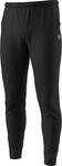 DYNAFIT Trail Pants M - L