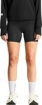 Craft Damen Pro Trail Shorts