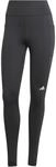 Adidas Damen Own The Run Winter Full Length Leggings