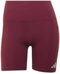 adidas Women's adi365 Climacool Running Short Leggings
