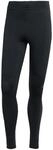 adidas Men's Own The Run Leggings, Winterfest
