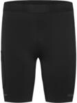 Gore WEAR Herren Kurze Strumpfhose Concurve Kurze Tights Herren