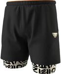DYNAFIT Trail 2IN1 Shorts M - XL