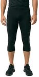 DYNAFIT Herren Alpine 3/4 Strumpfhose