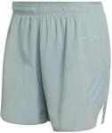 adidas adi365 Formotion Shorts
