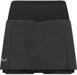 SALEWA Damen Pedroc 3 Dst Skihose