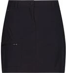 CMP Damen 2in1 Rock, Antracite, M