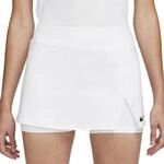 Nike Damen Df Vctry Rock