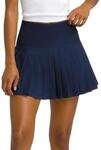 Wilson Midtown Skirt Damen Rock dunkelblau L
