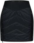 VAUDE Kleid-Rock Women's Sesvenna Reversible Skirt II