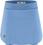 Fjallraven Damen Abisko Midsummer Skort W Sports Skirt