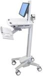 Ergotron StyleView SV40 &ndash; 6300 &ndash; 0 Halterung f&uuml;r TV/Laptop/Tablet/PC...