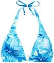 s.Oliver Damen Triangel-Bikini-Top Jayce
