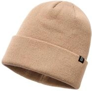 Brandit Watch Cap, Strickm&uuml;tze
