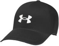 Under Armour StealthForm Uncrushable Unisex M&uuml;tze - Lightweight Performance,...