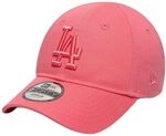 New Era Tod League ESS 9Forty 650 - PINK Toddler