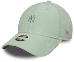 New Era Damen Cap 9Forty 9Twenty Trucker Women verstellbar gebogener Schirm...