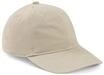 camel active 406320-7C32