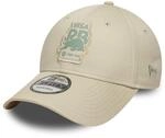 New Era 9Forty Cap - Visa Cash APP Racing Bulls beige