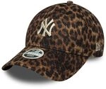 New Era New York Yankees M&uuml;tze f&uuml;r Damen