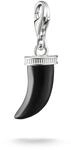 THOMAS SABO Charm-Anh&auml;nger Sterling Silber
