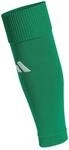 adidas Performance Milano Sleeve Herren