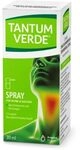 Tantum Verde Spray zur Anwendung in der Mundh&ouml;hle, L&ouml;sung 1,5 mg/ml | 30 ml