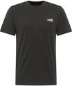 Mustang Herren Style Austin T-Shirt