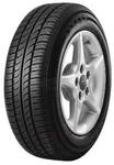 Toyo 155/80 R15 82S Sommerreifen Oldtimer Reifen