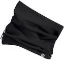 ORTOVOX FLEECE LIGHT NECKWARMER &ndash; Technischer, atmungsaktiver Schlauchschal...