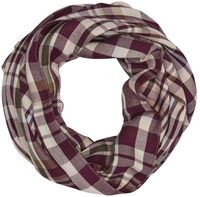 s.Oliver Damen 2181631 Snood (1er Pack)