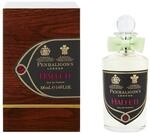 Penhaligon's Trade Routes Halfeti femme/women, Eau de Parfum Spray, 1er Pack (1 x 100