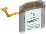vhbw Akku kompatibel mit Samsung Galaxy SM-R815 | SM-R810, Watch 42mm...
