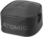 ATOMIC RS Goggle CASE I Brillenetui f&uuml;r Zwei Skibrillen I Wasser- &